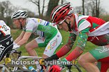 Circuit du Morbihan 2011 (448)